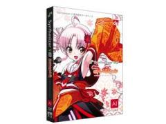 AHS Synthesizer V AI Ȃ