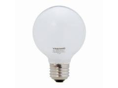 YAZAWA YAZAWA y10Zbgz G70{[d GW100110V38W70LX10