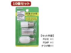 YAZAWA YAZAWA y10Zbgz O[EicւZbg FG1E4P1CTX10