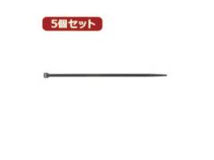 YAZAWA YAZAWA �y5�Z�b�g�z���˂�o���h 200mm �� 50�{��  FTC200K50X5