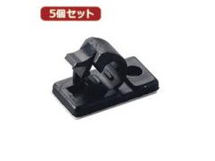 YAZAWA YAZAWA �y5�Z�b�g�z�P�[�u���N���b�v ���a:14mm �� 8��  FKN14X5