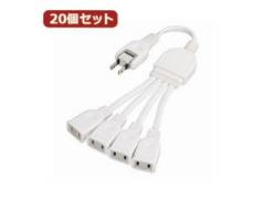 YAZAWA YAZAWA y20Zbgz ACA_v^[pzR[h Y02V4002WHX20