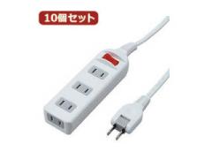 YAZAWA YAZAWA y10Zbgz σgVb^[ WXCb`t^bv4 Y02S413WHX10