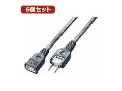 YAZAWA YAZAWA y6ZbgzσgtR[h  Y02105BKX6