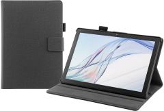 aiwa�f�W�^�� aiwa�^�u���b�gPC�pPU�P�[�X C�^�C�v�i10.1�C���`�p�j JA3-CAS0002