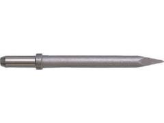 TOKU ����̔� TCB-300�p�u���[�J�`�[��600MM A00020080