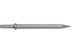 TOKU ����̔� AA-1.3B�A3B�p���^�X�`�[��350MM�`�[���p�^�C�v A00030070