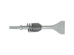 TOKU ����̔� AA-0B�p�A�X�t�@���g�J�b�^220�~50(��)�`�[���p�^�C�v A00060010