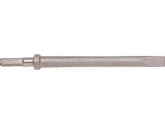 TOKU ����̔� AA-1.3B�A3B�p�X�g���[�g��300�~20(��)�`�[���p�^�C�v A0003005A