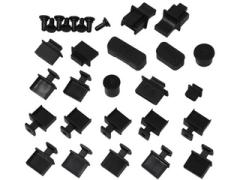 ainex AClbNX RlN^Jo[ Zbg DC-101B