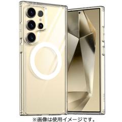 araree A[ wʃJo[^X}zP[X DUPLE M f[vG for Galaxy S24 Ultra NA AR26675S24U