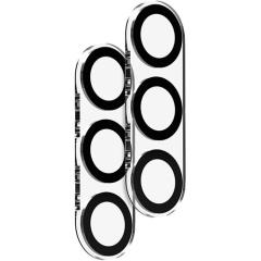 araree A[ CORE RAV[G JpKXtB for Galaxy S24 (2) AR26690S24