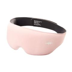 �Z�u���E�F�C�u WAVEWAVE EMS HEAT EYE �A�C�}�X�N EMS�~���M�ł������悳�Z�� �s���N WH42-01-PK