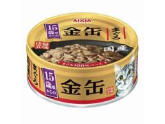 AIXIA �A�C�V�A ���� 15�΍�����̂܂��� 70g