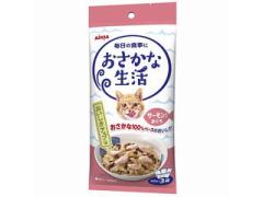AIXIA �A�C�V�A �������Ȑ��� �T�[��������܂��� 180g(60g�~3��)