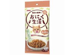 AIXIA �A�C�V�A ���ɂ����� �T�[������ 180g(60g�~3��)