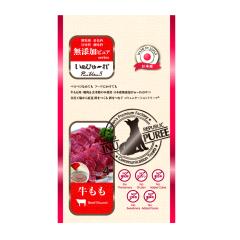 RIVERD o[hR[|[V ʂ҂` YsA PureValue5  13g~4{