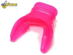 Fisheye フィッシュアイ 20445 NA レンズホルダー LD Nauticam