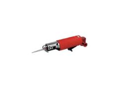 SHINANO �M�Z�@�� SI �G�A�[�\�[ SI-4740