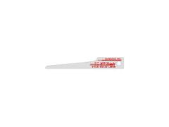 SHINANO �M�Z�@�� SI �~�j���J�u���[�h 32�R (10����) 1026-49A