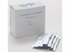 NIKKO SEIKI/�������� NK7022�@�o�i�I�[�h�p�]���h�~���h�y180��z
