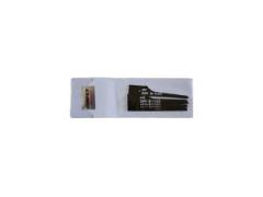 COMPACT TOOL/�R���p�N�g�E�c�[�� 24T �m�R�n(5����) A1002