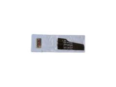 COMPACT TOOL/�R���p�N�g�E�c�[�� 32T �m�R�n(5����) A1003