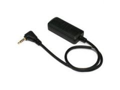 LG Innotek LG Innotek LGD-100p GPSW[ LGD-100