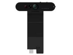 Lenovo m{ ThinkVision MC60 j^[ WebJ 4XC1J05150