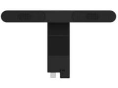 Lenovo ���m�{ ThinkVision MS30 ���j�^�[ �T�E���h�o�[ 4XD1J05151