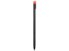 Lenovo ���m�{ �[����1.5�J�� Lenovo �����y��(Lenovo 13w Yoga) 4X81L12875