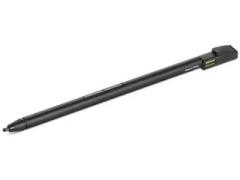 Lenovo ���m�{ �[����3�J�� Lenovo �����y��(ThinkPad L13 Yoga Gen 3/Gen 4) 4X81L12874