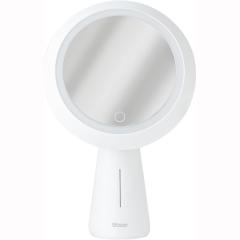 ͏ TAIGASHOJI wasser84 LED~[Cg zCg