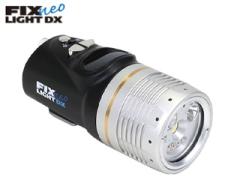 Fisheye フィッシュアイ 21474 NAエクステンションリング40IIK