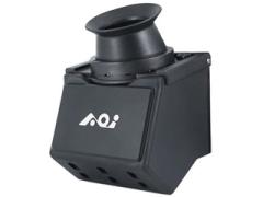 AOI G[I[AC 21355@AOI-UMG-05 LCD 90r[A[ IpXRpNgnEWOp