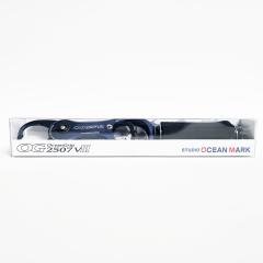 AKAO アカオアルミ アルマイト 大型バット蓋／ジャイアント用の通販は