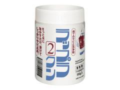 OLI Lab I[GACE{ bv(2)N 500@PEe