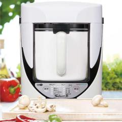 アステップ 業務用温冷庫 MOCA(1段タイプ) CHC−17F(ECO