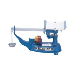 TANAKA/ct@HƏ M TPB-5 M 5kg