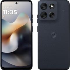 motorola g66j 5G 本体 ブラックオイスター motorola（モトローラ） MOTOROLA moto g66j 5G ブラックオイスター