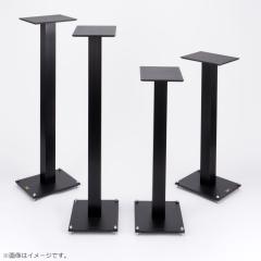 TiGLON eBO MGT-60Pro Xs[J[X^h MGT-Pro 60cm yA