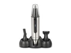 Cattre/�J�g�� CTS-202 (�V���o�[)�@USB�[�d�� �G�`�P�b�g�J�b�^�[