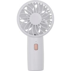 �G�c�~ 5�Z�b�g �G�c�~ �~�j�n���f�B�t�@�� USB�[�d �z���C�g V-82418X5