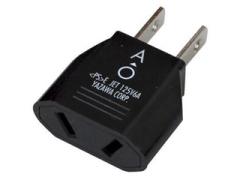 YAZAWA y20Zbgz YAZAWA pϊvOO^Cv HPJP4X20