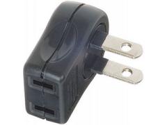 YAZAWA y20Zbgz YAZAWA L^vOA_v^[ Y02SA01BKX20