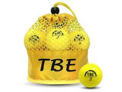 [_[fBAeNm y12Zbgz[_[fBAeNm bV{[ p[CG[ T-2PYX12