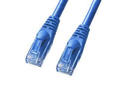 TTvC y5Zbgz TTvC JeS6ALANP[u KB-T6AY-005BLX5