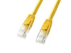 TTvC y5Zbgz TTvC ߐ܂h~JeS6LANP[u KB-T6TS-02YNX5