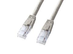 TTvC y5Zbgz TTvC ߐ܂h~JeS6LANP[u KB-T6TS-03NX5