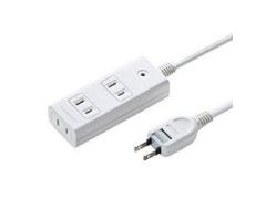 TTvC y5Zbgz TTvC K[h^bv TAP-SP2113MG-3WNX5